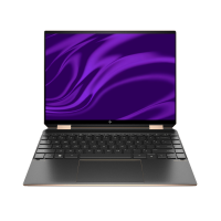 HP 14T (Hot Deal)
