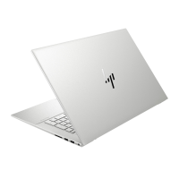HP17T (hot deal)