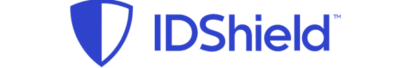 ID Shield 3